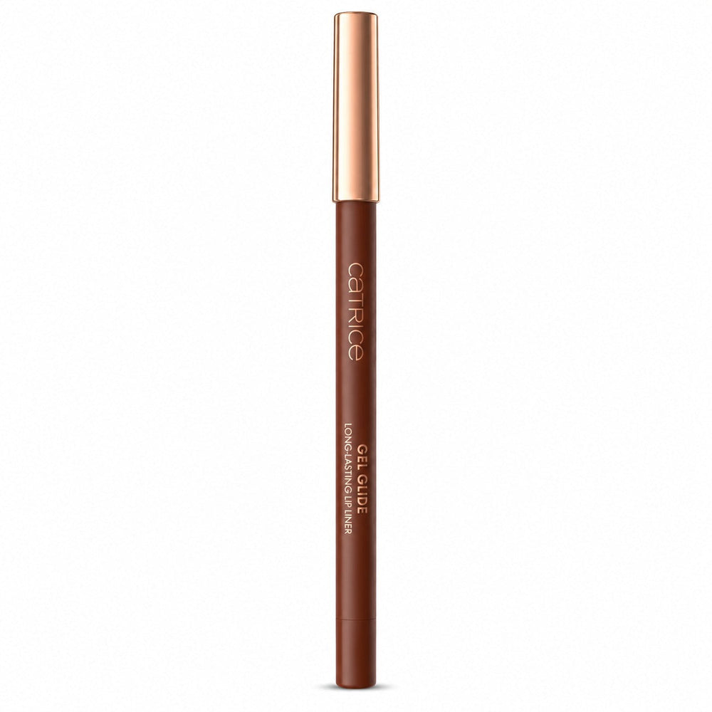 Catrice Gel Glide Long-Lasting Lip Liner 050