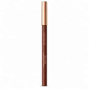 Catrice Gel Glide Long-Lasting Lip Liner 050