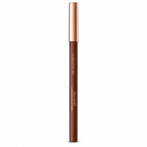 Catrice Gel Glide Long-Lasting Lip Liner 050