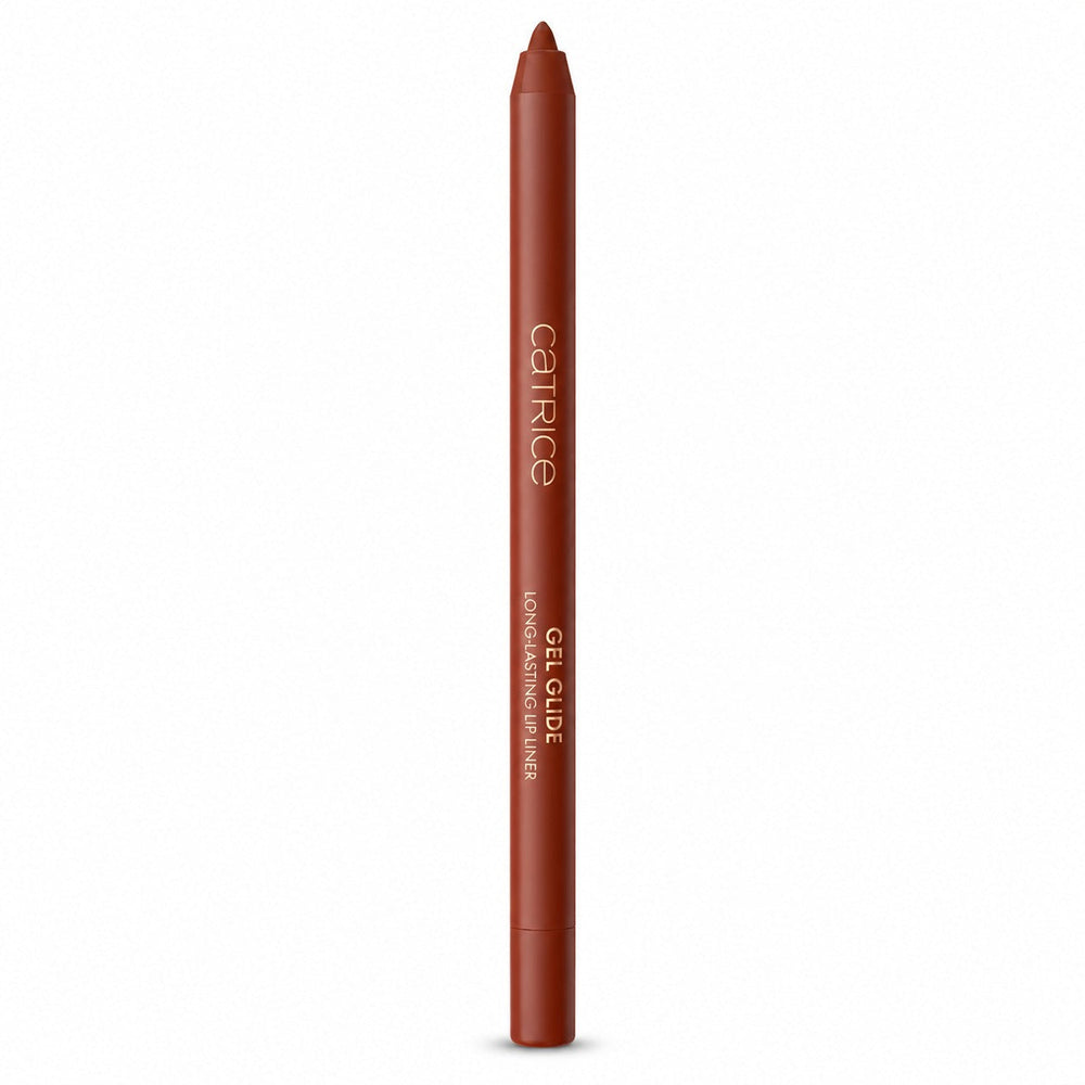 Catrice Gel Glide Long-Lasting Lip Liner 050
