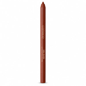 Catrice Gel Glide Long-Lasting Lip Liner 050