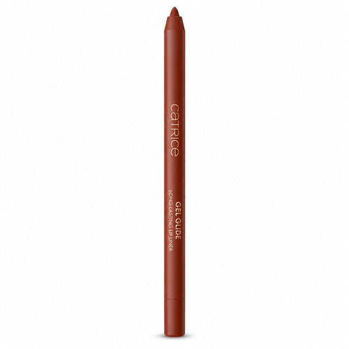 Catrice Gel Glide Long-Lasting Lip Liner 050