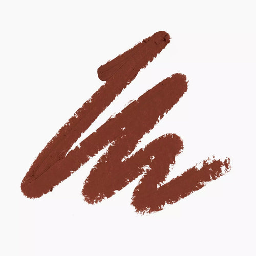 Catrice Gel Glide Long-Lasting Lip Liner 050