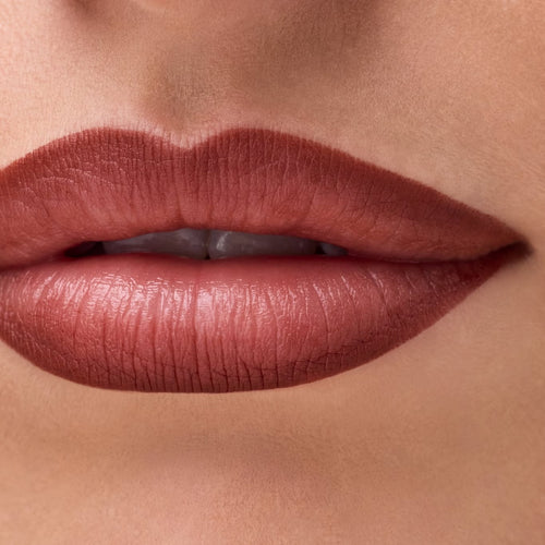 Catrice Gel Glide Long-Lasting Lip Liner 050