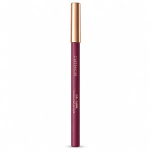 Catrice Gel Glide Long-Lasting Lip Liner 080