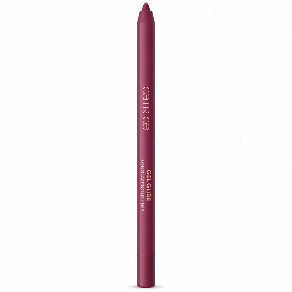 Catrice Gel Glide Long-Lasting Lip Liner 080