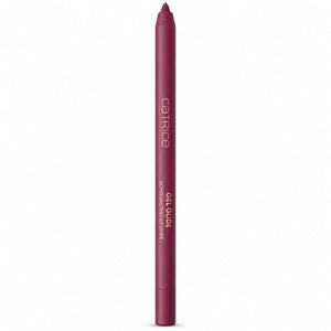 Catrice Gel Glide Long-Lasting Lip Liner 080