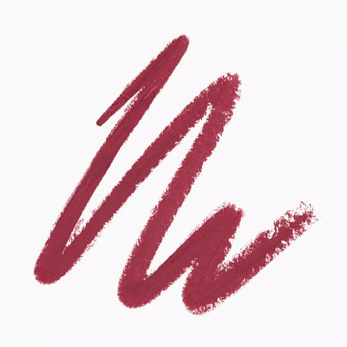 Catrice Gel Glide Long-Lasting Lip Liner 080
