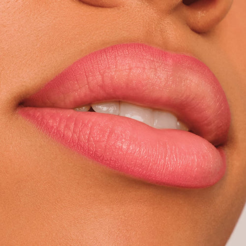 Catrice Gel Glide Long-Lasting Lip Liner 080