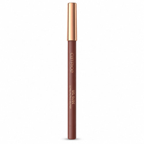 Catrice Gel Glide Long-Lasting Lip Liner 090