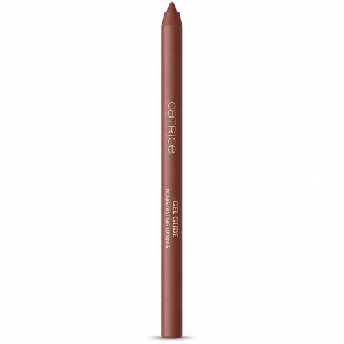 Catrice Gel Glide Long-Lasting Lip Liner 090