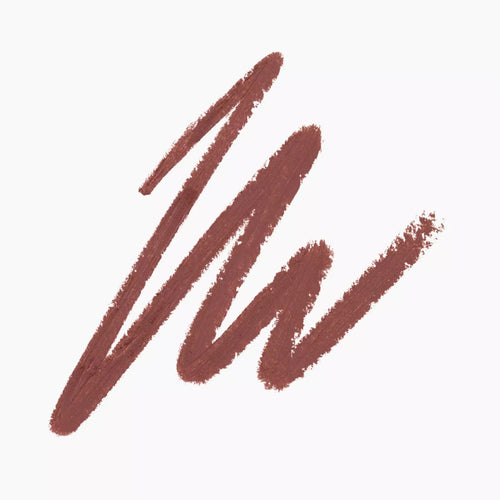 Catrice Gel Glide Long-Lasting Lip Liner 090