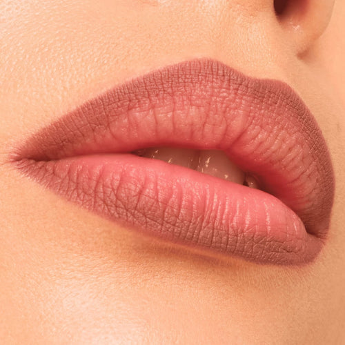 Catrice Gel Glide Long-Lasting Lip Liner 090