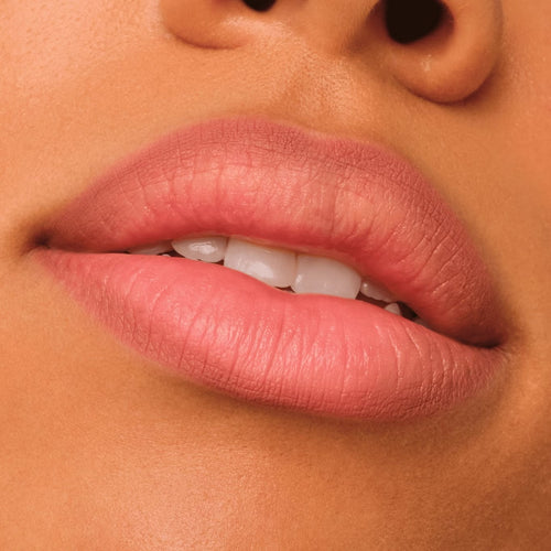 Catrice Gel Glide Long-Lasting Lip Liner 090