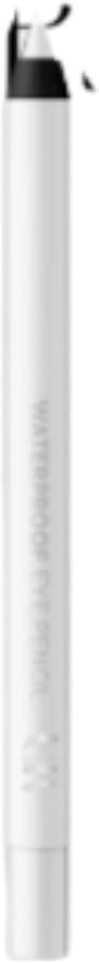 Ur Beauty Waterproof Eye Pencil 102