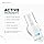So Sandy Genius Aqua Gel Exfoliating Gel 50 G4