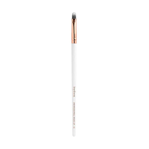 Top Face Pencil Brush F13