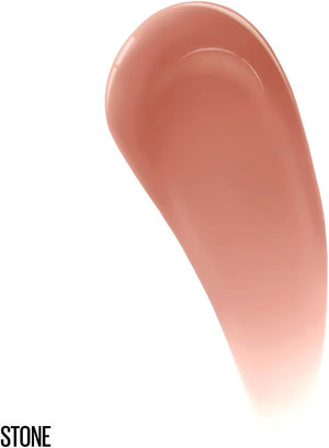 Maybelline New York Lifter Lip Gloss no.008 Stone