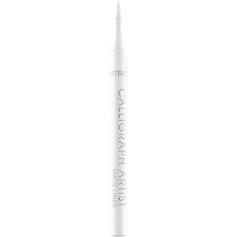 Catrice CALLIGRAPH ARTIST matte liner no.070