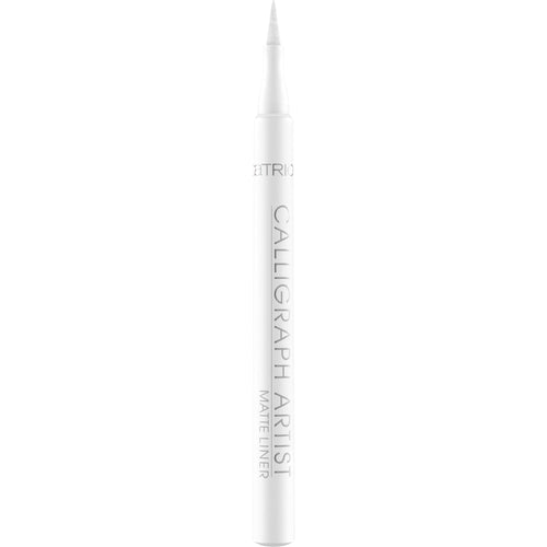 Catrice CALLIGRAPH ARTIST matte liner no.070