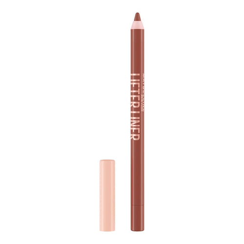 Maybelline Lifter Lip Liner 003 Player