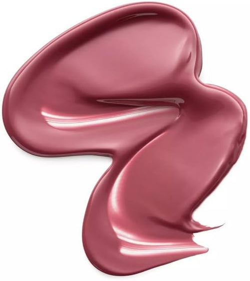 Catrice Matt Pro Ink Transfer Liquid Lipstick - 050