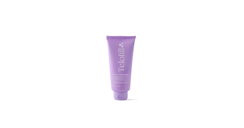 Telofill Mica Cleanser 200 ML