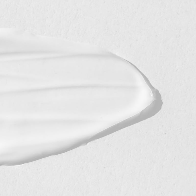 Cellvive Hydra Cica Cream 50 gm