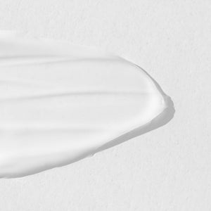 Cellvive Hydra Cica Cream 50 gm