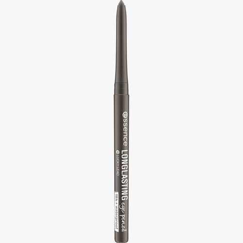 essence Long Lasting Eyebrow Pencil 020