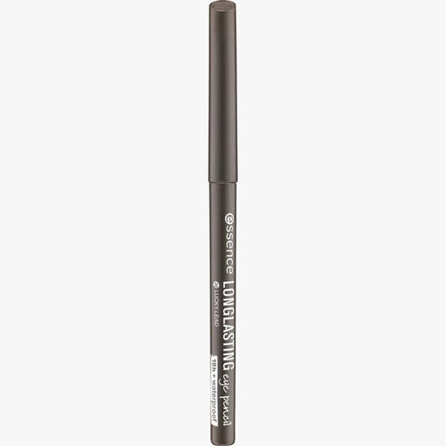 essence Long Lasting Eyebrow Pencil 020
