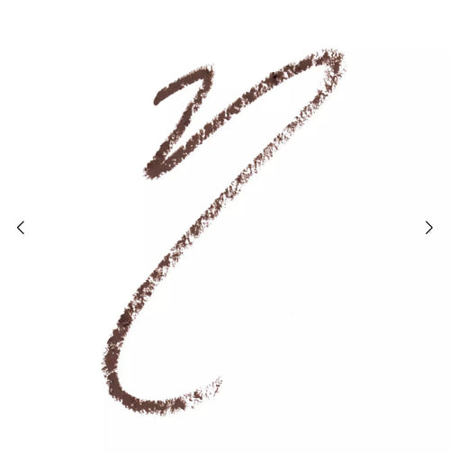 essence Long Lasting Eyebrow Pencil 020