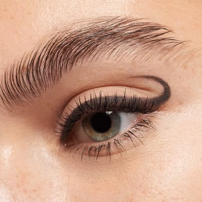 essence Long Lasting Eyebrow Pencil 020