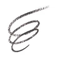 essence Long Lasting Eyebrow Pencil 020