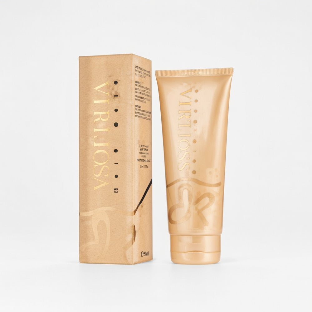 Aloekita Hair Mask 200 gm