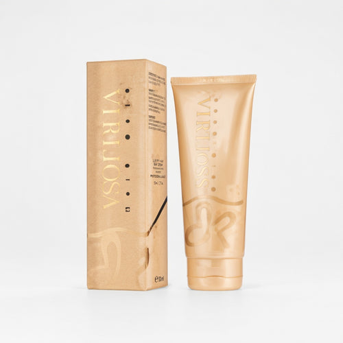Aloekita Hair Mask 200 gm
