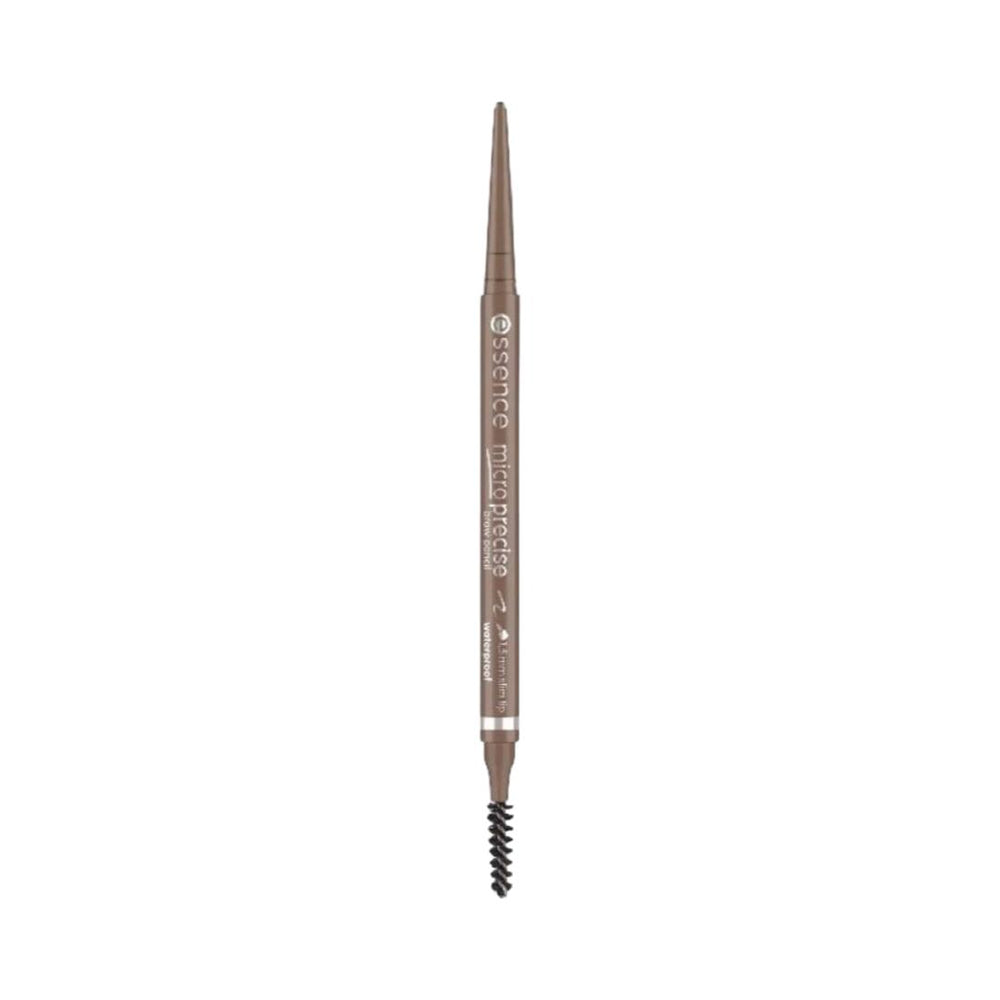 Essence Micro Precise Brow Pencil Waterproof No:02