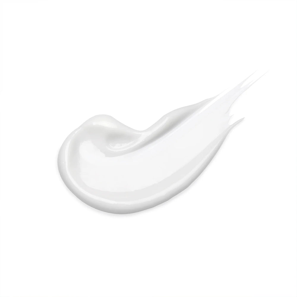 Vacation Sebio-Control Acne Cream 60ml