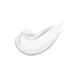 Vacation Sebio-Control Acne Cream 60ml