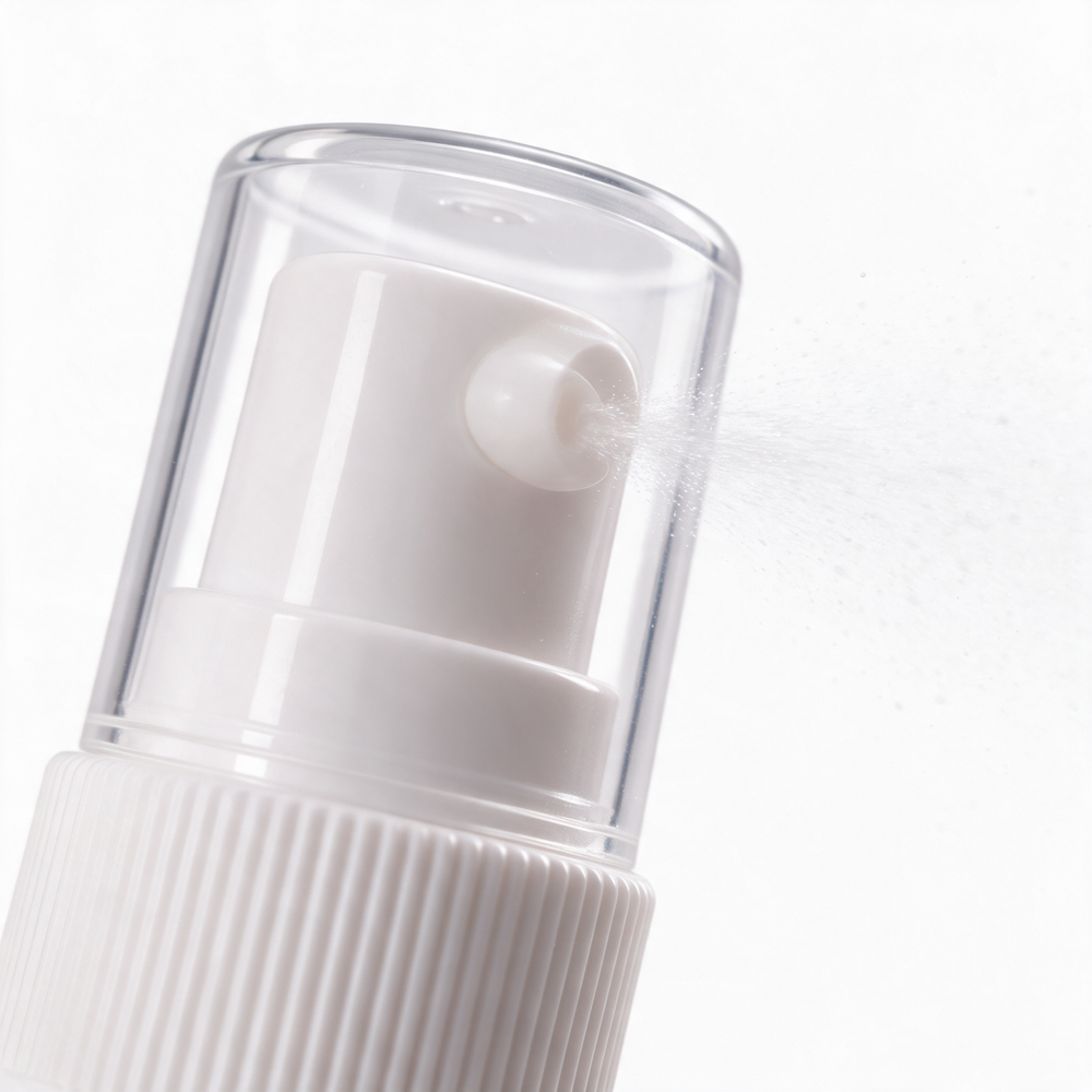 Penduline Kids Long-Lasting Gentle Perfume - Alcohol-Free - 100ml