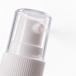 Penduline Kids Long-Lasting Gentle Perfume - Alcohol-Free - 100ml
