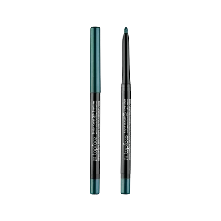 Topface Stylo Kajal Kohl Eyeliner 004
