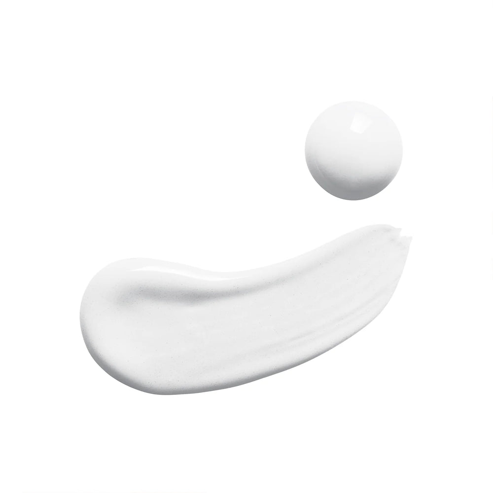 Vacation Sunscreen Lotion White 120Ml