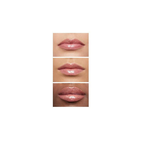 MAYBELLINE NEW YORK Lifter Gloss 003 Moon