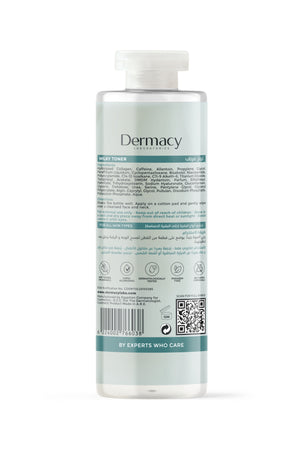 Dermacy Milky toner 150 ml
