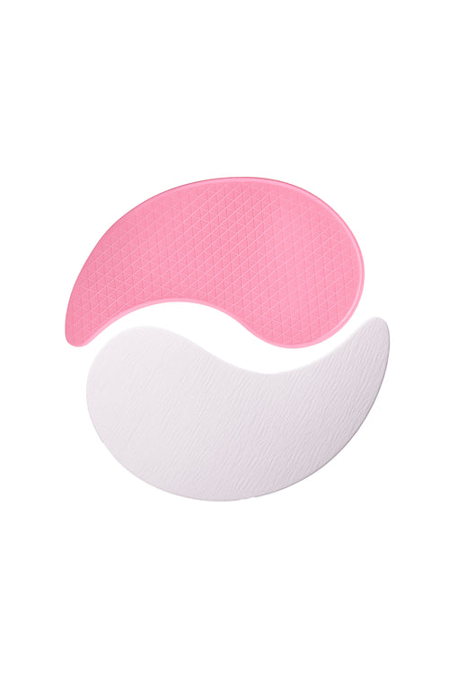 Dermacy Retinol Eye Patches (4 Pair)