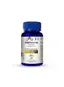 First Voc Vitamin Hair Treatment