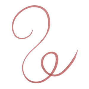 essence Line & Stine! Lip Liner in Nude Pink - 01