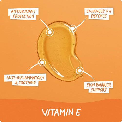 Malibu Fast Tanning Bronzing Butter With Carotene