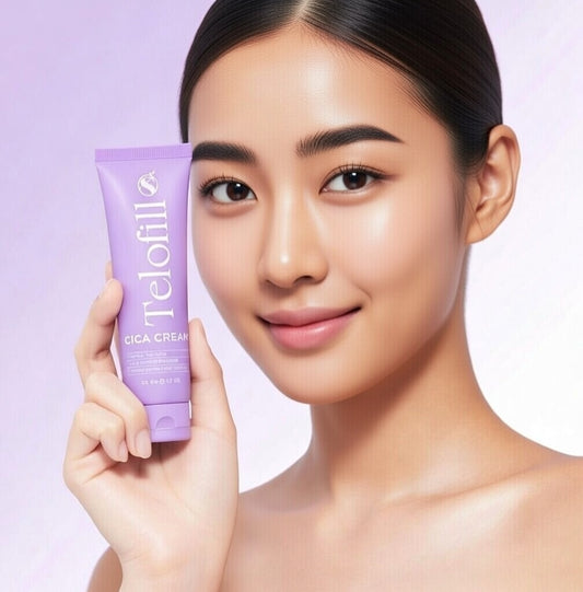 كريم تيلوفيل سيكا 50 غرام